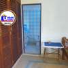 6 Bed Villa with En Suite in Nyali Area thumb 17