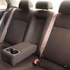 MITSUBISHI GALANT FORTIS 1.8I 2014 100,000 KMS thumb 9