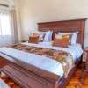 Serviced 4 Bed Apartment with En Suite at Nyali Mombasa thumb 2