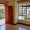 4 Bed House with En Suite in Syokimau thumb 2