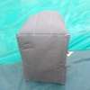 Protective bags for tvs,speakers,laptops,sound mixers etc thumb 1