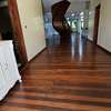 5 Bed House with En Suite in Runda thumb 8