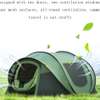 Boat camping tent 5-7 people thumb 2