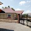 3 Bed House in Ongata Rongai thumb 2