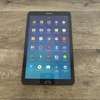 Samsung Galaxy Tab E 10.1" WiFi Tablet 2GB RAM 16GB Storage thumb 0