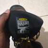 Keen Davenport shoes thumb 3