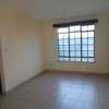 3 Bed Apartment with En Suite in Mombasa Road thumb 22