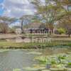 2 Bed House with Garden in Kitengela thumb 7