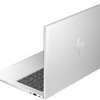 hp elitebook 840g8 core i5,8gb,256,11th gen thumb 13