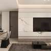 2 Bedroom apartment for sale in Westlands thumb 9