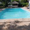 2 Bed Villa with En Suite at Diani  In Kwale County thumb 3