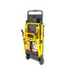 FIREFIGHTERS EVACUATION CHAIR STRETCHER PRICE KENYA thumb 6