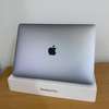 MacBook Pro 13 M1 Chip 2020 Brand New thumb 1