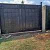 Sliding gates thumb 2