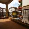 3 Bed Apartment with Swimming Pool in Ruaka thumb 4