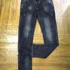Quality baifit plain jeans thumb 2