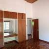 4 Bed House with Garden at Gigiri thumb 7