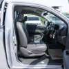 HILUX SINGLE CABIN (MKOPO/HIRE PURCHASE ACCEPTED) thumb 2