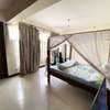 Furnished 4 Bed Apartment with En Suite at Off 6Th Parklands thumb 10