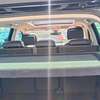 Volkswagen Tiguan SUNROOF 2018 Black thumb 25