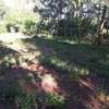 405 m² residential land for sale in Ngong thumb 0
