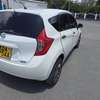 Nissan note KDA thumb 2