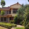 5 Bed House with En Suite at Runda Road thumb 26