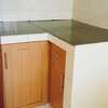 1 Bed Apartment with En Suite in Athi River thumb 11