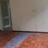 3 Bed House with En Suite in Lavington thumb 21