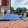 3 Bed Apartment with En Suite at Riverside Drive thumb 16