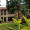 5 Bed House with En Suite at Muthaiga Road thumb 31