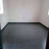 1 bedroom apartment for rent in umoja thumb 5