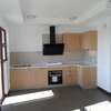 2 Bed Apartment with En Suite in Vipingo thumb 8