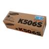 CLT-K506s toner cartridge black thumb 2