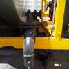 Ashok Leyland Bitumen Sprayer Unit thumb 6