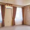 CERTIFIED CUSTOMIZED CURTAINS thumb 2