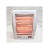 Portable Electric Room Heater thumb 1
