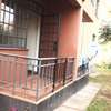 2 Bed Apartment with Balcony in Kiambu Road thumb 15