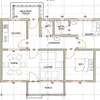 Simple and beautiful master ensuite 2 bedroom house thumb 3