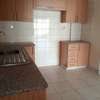 2 Bed Apartment with En Suite at Behind Junction Mall thumb 10