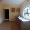 3 Bed House with Garage in Ongata Rongai thumb 15
