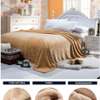 luxury warm and light soft blankets thumb 8