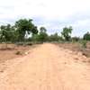 50 by 100 land for sale in Majaoni Kilifi,near highway thumb 2