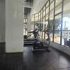 2 Bed Apartment with En Suite in Riverside thumb 5