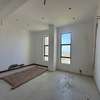 4 Bed Apartment with En Suite at Mount Kenya Road thumb 3