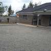 4 Bed House with En Suite in Ongata Rongai thumb 12