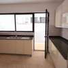 3 Bed Apartment with En Suite at Parklands thumb 0