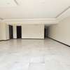 5 Bed Apartment with En Suite in Kileleshwa thumb 16