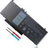 DELL 6MT4T LAPTOP Battery FOR Latitude 14 5470 E5470 15 5570 thumb 0