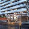 1 Bedroom apartment for sale in Westlands thumb 4